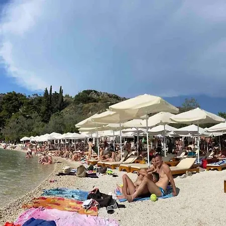 아파트 Familyapartment Love&peace *