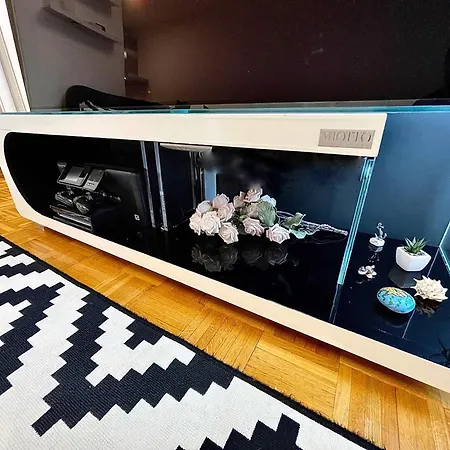 Familyapartment Love&peace *