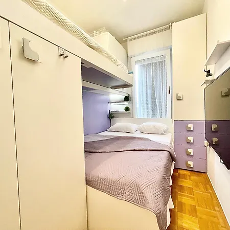 Apartment Familyapartment Love&peace *